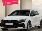 Audi RS3 Sportback TFSI quattro S tronic | PANO |