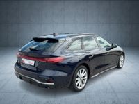 Audi A5 - Vorschau Bild 6