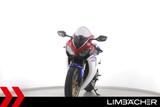 Honda CBR 1000 RR FIREBLADE SC59 - probrake-Hebel, LED - Offers