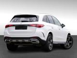 Mercedes-Benz GLC 300e 4M AMG Prem+|KEYL|PANO|BURM|AHK|360° - Mercedes-Benz GLC 300 in Köln