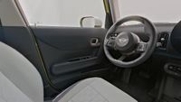 MINI Cooper C - Vorschau Bild 11
