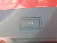 Ford Explorer - Vorschau Bild 30