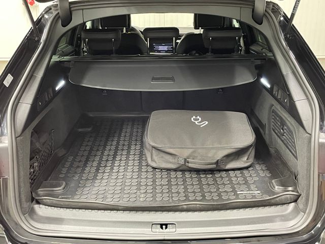 A6 Avant 55 2.0 TFSI e quattro sport PANO MATRIX