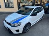 Volkswagen Polo R WRC - : Wrc