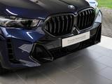 BMW X6 xDrive40d M SPORT PRO | CARBON | STANDHZG | M - BMW: Xdrive