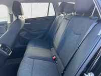 Skoda Superb - Vorschau Bild 10