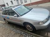 Audi A4 2.6 V6 Automatik | H-Zulassung 2026 | - Audi A4 aus 1996