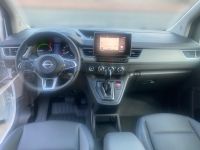 Nissan Townstar L1 Kasten 45kWh N-Connecta*360°CAM*NAVI - Image