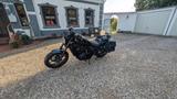 Honda CMX 1100 DCT Rebel - HONDA CMX