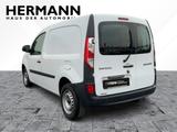 Renault Kangoo 1.5 BLUE dCi 95 FAP Rapid Extra *NAVI*KAM - Renault Kangoo rapid 1 5 dci extra