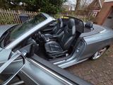 Audi S5 3.0 TFSI S tronic quattro Cabriolet - - Audi S5 von privat