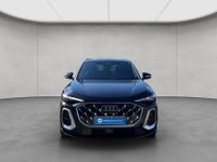 Audi SQ5 - Vorschau Bild 8