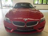 BMW Z4 Roadster sDrive35is DKG*MSport*Voll*Sup-Zust - BMW Z4: 35is