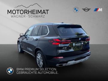 BMW X5 - 6