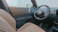 MINI Countryman S (Cooper) - Vorschau Bild 11