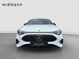 Mercedes-Benz CLA 350 4M EQ Coupe AMG*Multibeam*Pano*Night*360 - Mercedes-Benz CLA 350 Gebrauchtwagen Gebrauchtwagen