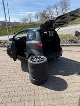 Aixam City GTO Micro-Car in "Top-Zustand" - Aixam City mit Diesel-Antrieb