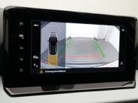 Seat Arona - Vorschau Bild 11