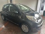 Citroën Citroen C1 1.0 5 porte C1TY RATE / FINANZIAMENTI - gebrauchte Citroën C1 aus dem Jahr 2010