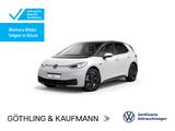Volkswagen ID.3 Pro Performance Tech 150kW*NAVI*PANO*KAM*Wä