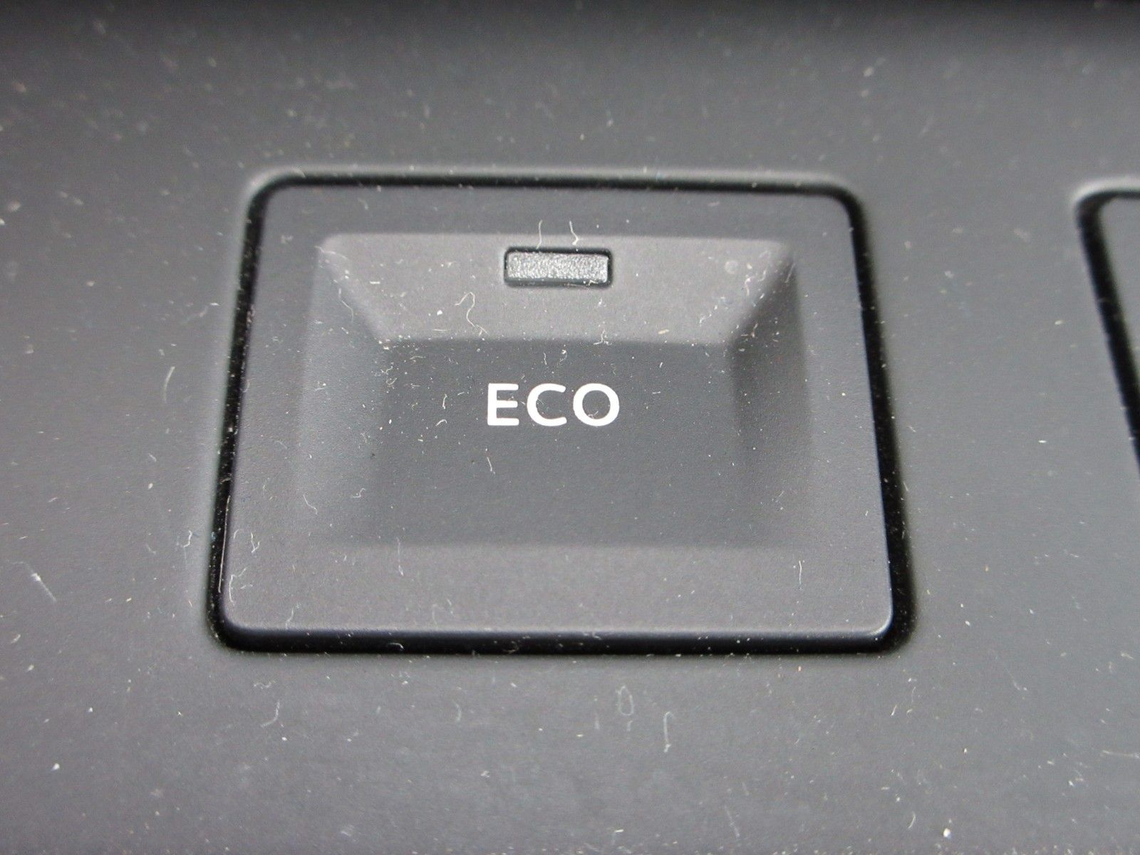 Fahrzeugabbildung Citroën C5 Aircross 1.2T LED/NAVI/SHZ/LEDER/R´CAM