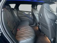 BMW XM - Vorschau Bild 10