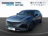 Peugeot 308 SW Allure 1.2 145 360+Kam.+KeyLess+LED+SHZ - Peugeot 308 New cars