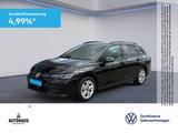 Volkswagen Golf VIII Variant Life 1.5 TSI AHK HuD KAMERA