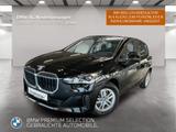 BMW 225e xDrive Active Tourer Kamera Driv.Assist - BMW 225 Active Tourer in Duisburg