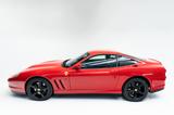 Ferrari 575 - Ferrari 575 Gebrauchtwagen