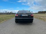 Audi A6 C6 4F 3.2 FSI Quattro Tiptronic | TÜV NEU - Audi A6 aus 2006