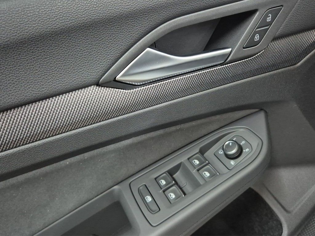 Volkswagen Golf - Bild 12