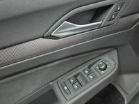 Volkswagen Golf - Vorschau Bild 12