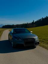 Audi RS5 4.2 FSI S tronic quattro - - Audi RS5: Sportwagen