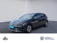 Volkswagen Golf - Vorschau Bild 2