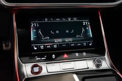 AUDI RS6 performance | RS-Designpaket+ | Pano | HuD AUDI RS6 performance | RS-Designpaket+ | Pano | HuD