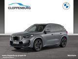 BMW iX1 xDrive30 M Sportpaket Head-Up HK HiFi DAB