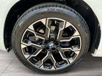 BMW X3 - Vorschau Bild 11