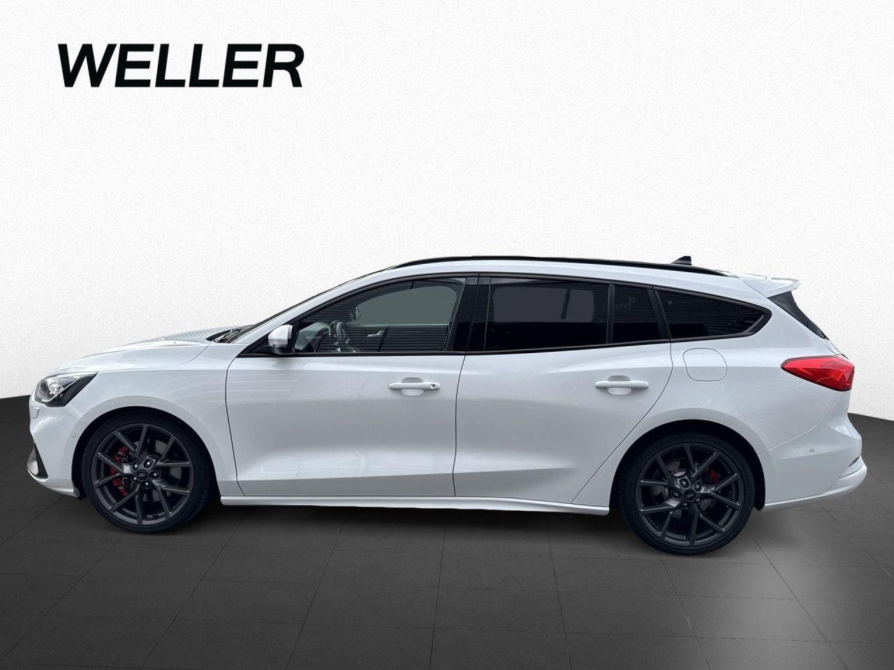 FORD FOCUS ST BREAK 280CH