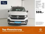 Volkswagen T6.1 California 2.0 TDI Beach Edition DSG LED - Angebote entsprechen deinen Suchkriterien