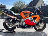 Honda CBR 600 F (PC35) - Offers