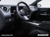 Mercedes-Benz B 180 Progressive Line Advanced Distronic, AHK,  - Mercedes-Benz B-Klasse mit Benzin-Antrieb