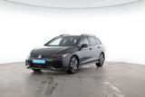 Volkswagen Golf VIII Variant 2.0 TDI DSG R-Line | NAVI | - VW Golf Gebrauchtwagen in Bremen