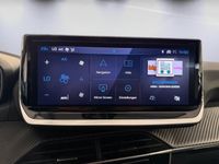 Peugeot 208 - Vorschau Bild 10