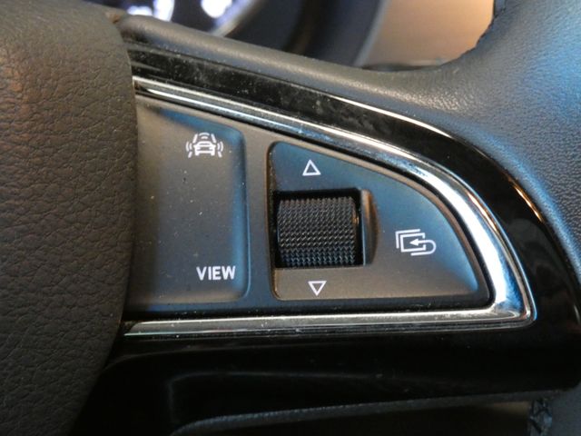 Fabia 1.0 TSI DRIVE 125 Best Of LED KAM NAV PANO