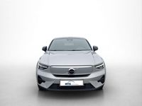 Volvo C40 - Vorschau Bild 3