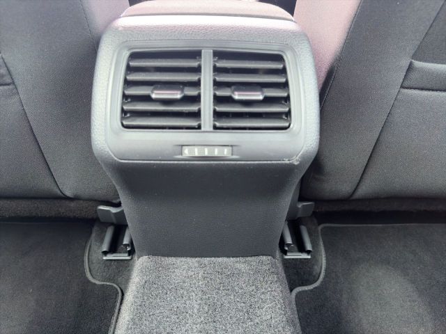 Golf VII Variant IQ.DRIVE 1.5 TSI RFK/SHZ/STHZG