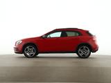 Mercedes-Benz GLA 220 4M AMG AHK Pano LED StandHz. Night - Mercedes-Benz: Rot