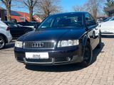Audi A4 2.0 HU 07/2026 - Audi A4: 07