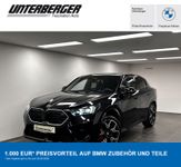 BMW X2 - Vorschau Bild 1